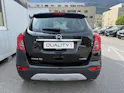 Opel Mokka X 1.4i 16V Turbo Black Edition 4WD