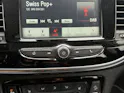 Opel Mokka X 1.4i 16V Turbo Black Edition 4WD