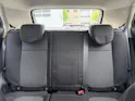 Opel Mokka X 1.4i 16V Turbo Black Edition 4WD