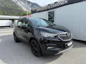 Opel Mokka X 1.4i 16V Turbo Black Edition 4WD
