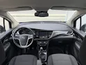 Opel Mokka X 1.4i 16V Turbo Black Edition 4WD