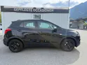 Opel Mokka X 1.4i 16V Turbo Black Edition 4WD