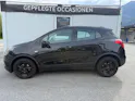 Opel Mokka X 1.4i 16V Turbo Black Edition 4WD