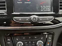 Opel Mokka X 1.4i 16V Turbo Black Edition 4WD