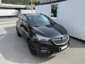 Opel Mokka X 1.4i 16V Turbo Black Edition 4WD