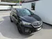 Opel Mokka X 1.4i 16V Turbo Black Edition 4WD
