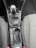 Opel Mokka X 1.4i 16V Turbo Black Edition 4WD