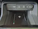 Honda Civic 2.0 i-MMD HEV Adv.