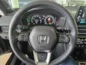 Honda Civic 2.0 i-MMD HEV Adv.