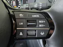 Honda Civic 2.0 i-MMD HEV Adv.