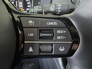 Honda Civic 2.0 i-MMD HEV Adv.