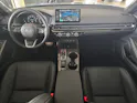Honda Civic 2.0 i-MMD HEV Adv.
