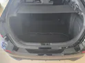 Honda Civic 2.0 i-MMD HEV Adv.