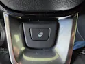 Honda Civic 2.0 i-MMD HEV Adv.