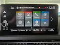 Honda Civic 2.0 i-MMD HEV Adv.