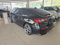 Honda Civic 2.0 i-MMD HEV Adv.