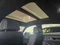 Honda Civic 2.0 i-MMD HEV Adv.