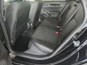 Honda Civic 2.0 i-MMD HEV Adv.