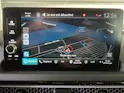 Honda Civic 2.0 i-MMD HEV Adv.