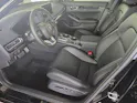 Honda Civic 2.0 i-MMD HEV Adv.