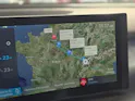 Hyundai Ioniq 9 110kWh Calli. 4WD