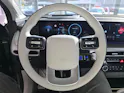 Hyundai Ioniq 9 110kWh Calli. 4WD