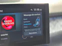 Hyundai Ioniq 9 110kWh Calli. 4WD