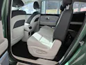 Hyundai Ioniq 9 110kWh Calli. 4WD