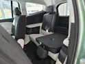 Hyundai Ioniq 9 110kWh Calli. 4WD