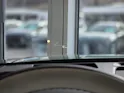 Hyundai Ioniq 9 110kWh Calli. 4WD