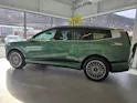 Hyundai Ioniq 9 110kWh Calli. 4WD