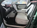 Hyundai Ioniq 9 110kWh Calli. 4WD