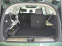 Hyundai Ioniq 9 110kWh Calli. 4WD