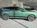 Hyundai Ioniq 9 110kWh Calli. 4WD