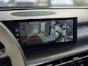 Hyundai Ioniq 9 110kWh Calli. 4WD