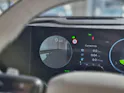 Hyundai Ioniq 9 110kWh Calli. 4WD