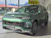 Hyundai Ioniq 9 110kWh Calli. 4WD