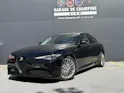 Alfa Romeo Giulia 2.2 JTDM Veloce Q4