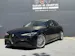 Alfa Romeo Giulia 2.2 JTDM Veloce Q4