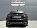 Alfa Romeo Giulia 2.2 JTDM Veloce Q4