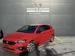 Fiat Tipo 1.4TJet S-Design