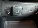 Fiat Tipo 1.4TJet S-Design