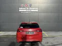 Fiat Tipo 1.4TJet S-Design
