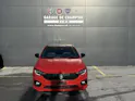 Fiat Tipo 1.4TJet S-Design