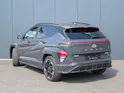 Hyundai Kona EV 65.4 kWh N Line