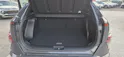 Hyundai Kona EV 65.4 kWh N Line