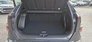 Hyundai Kona EV 65.4 kWh N Line