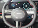 Hyundai Kona EV 65.4 kWh N Line