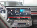 Hyundai Kona EV 65.4 kWh N Line