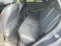 Hyundai Kona EV 65.4 kWh N Line
